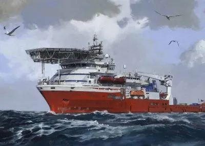 Harkand.Atlantis.1