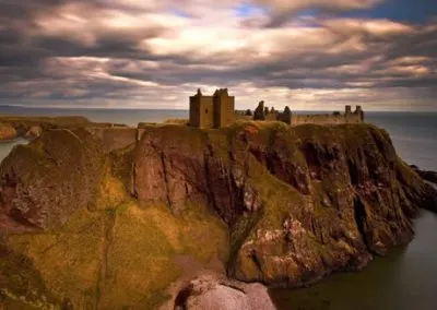 dunnottarcastleweb25x11