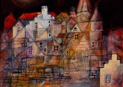 darkskystonehaven
