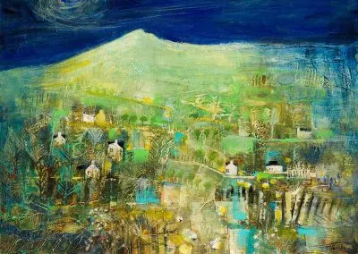 moonlightbennachie_export