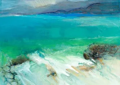 stormoverluskentyre